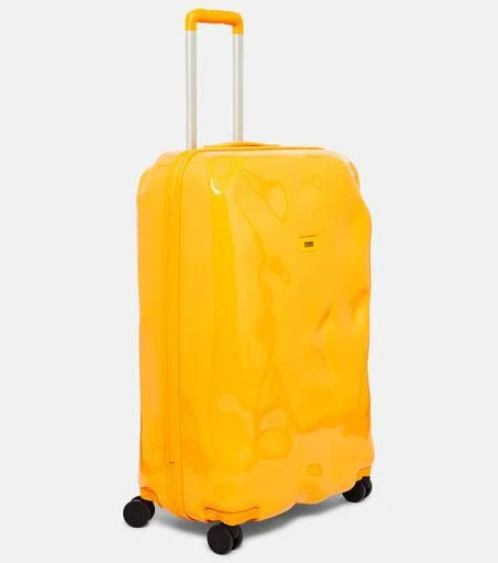 Crash Baggage Icon Large check-in suitcase 3