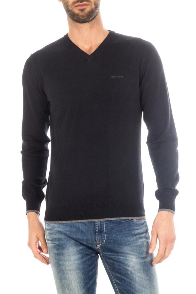 Armani Jeans Armani Jeans Sweater