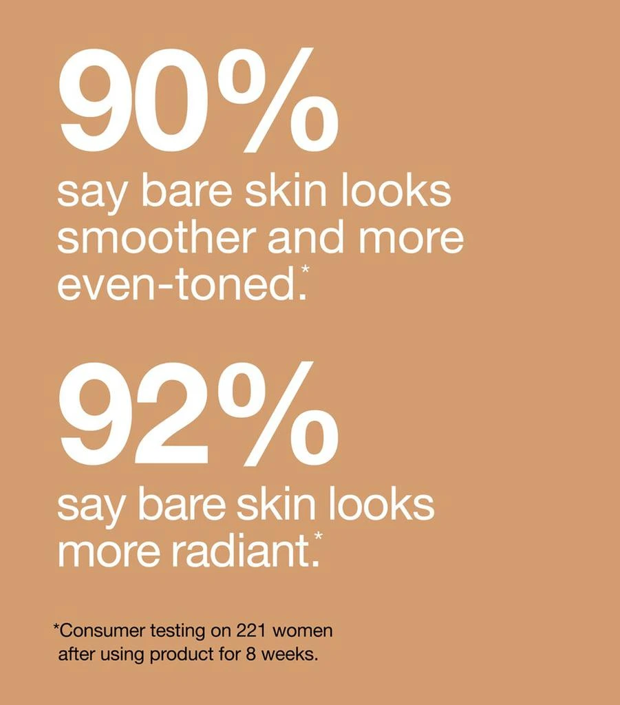Clinique Even Better Clinical Serum Foundation 5