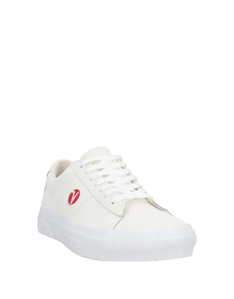 Vans Sneakers 2
