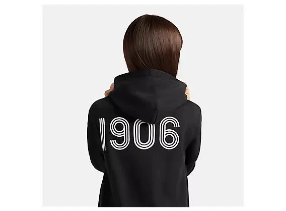 New Balance 1906 Football FT Hoodie 6