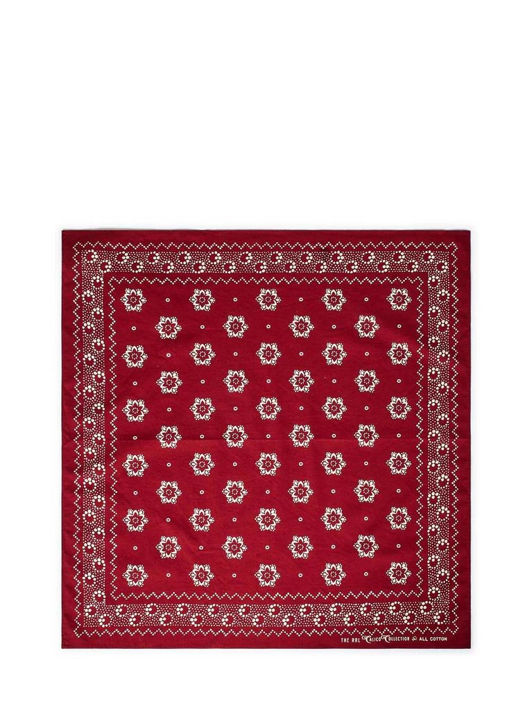 Ralph Lauren Rrl Bandanas 3