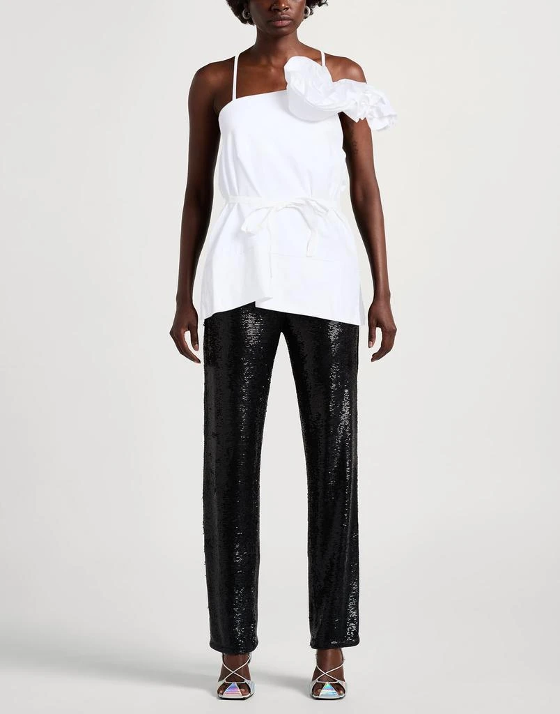 Alpha Studio Shop ALPHA STUDIO on Sale at BeyondStyle – Get 37% Off ALPHA STUDIO ...