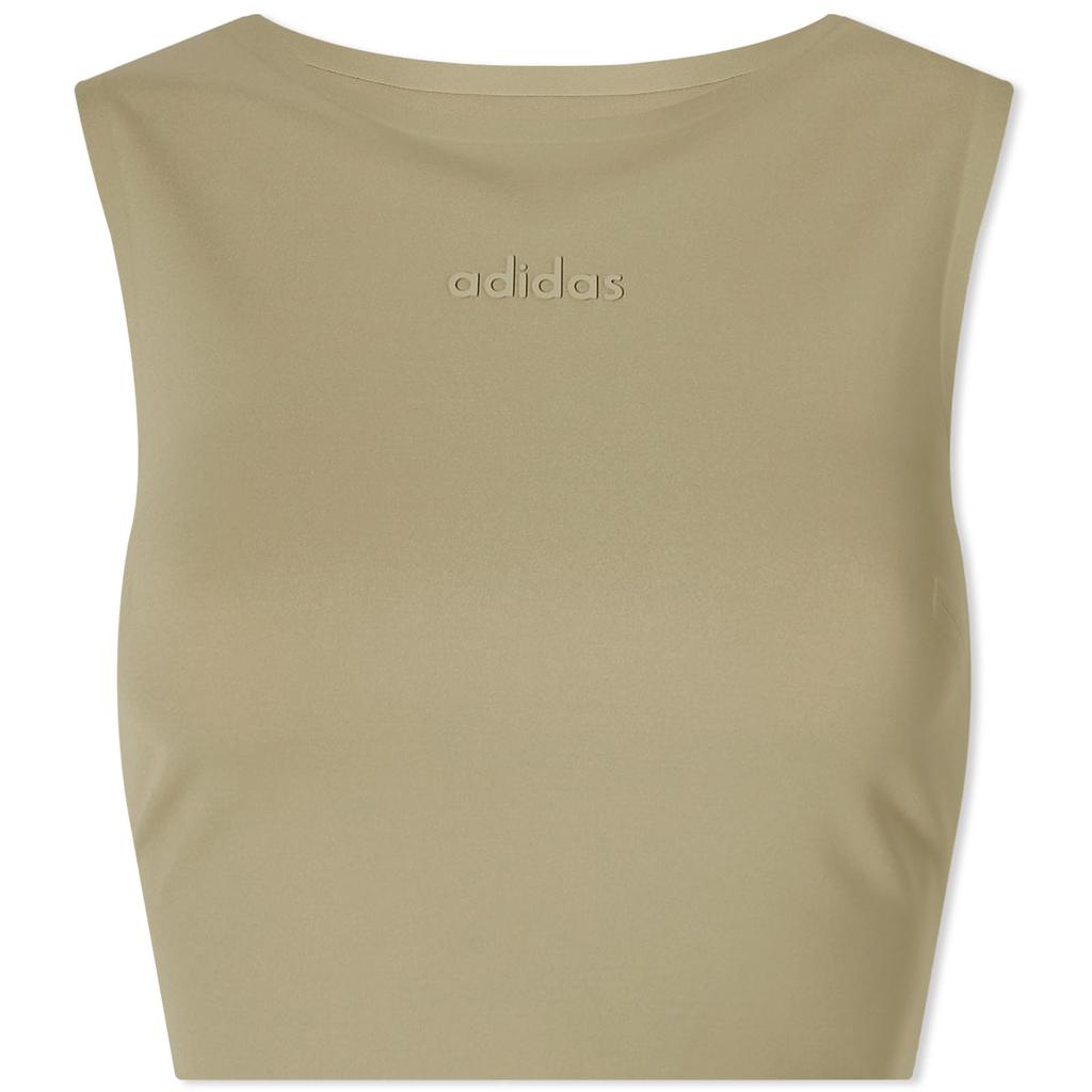 Adidas Adidas x Fear of God Athletics Tank Top