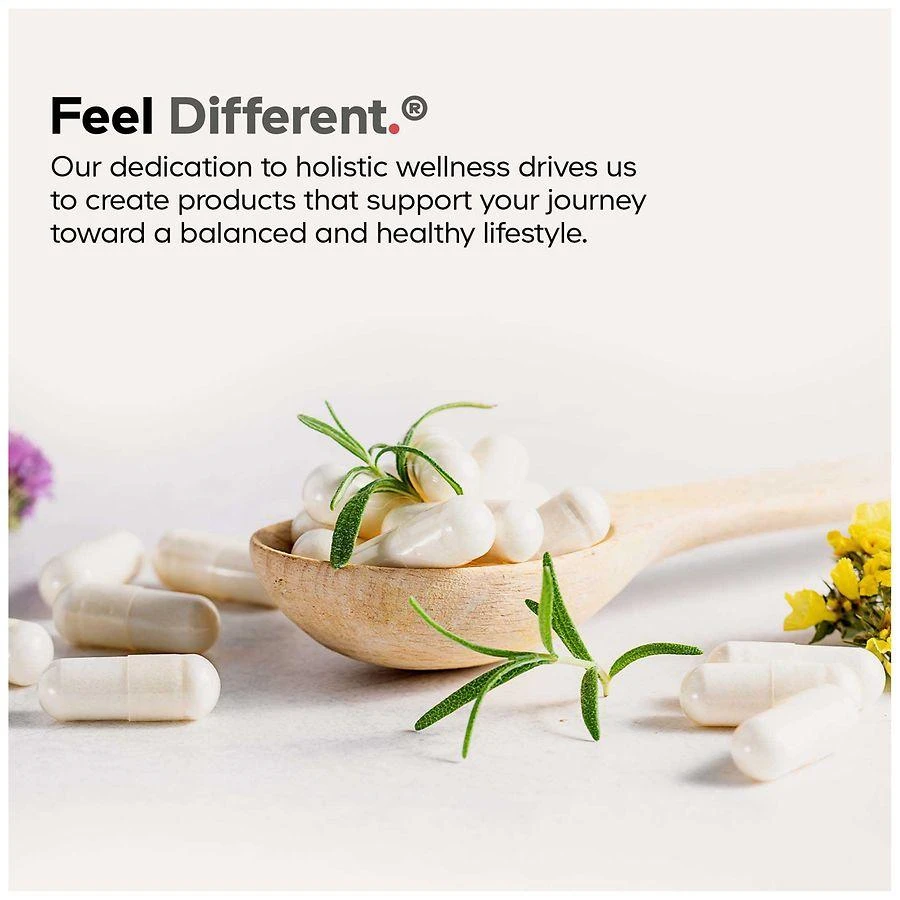 Codeage Wild Caught Marine Collagen Powder Unflavored 8