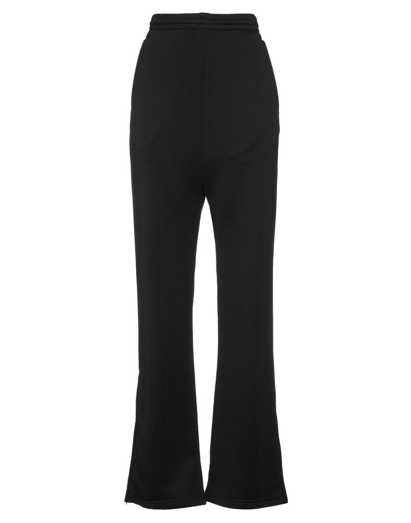 Balenciaga Balenciaga Straight-Leg Loose Fit Pants