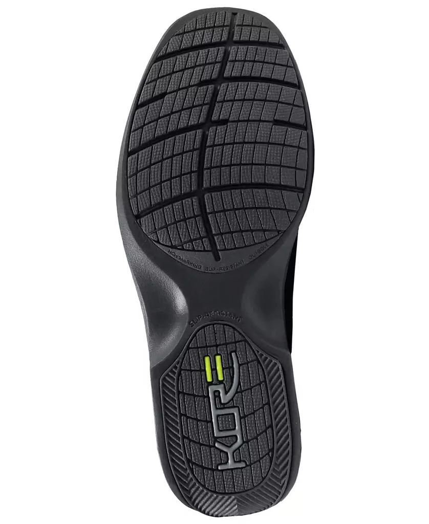 Nunn Bush Men's Bourbon Street Dress Casual Shoes 5