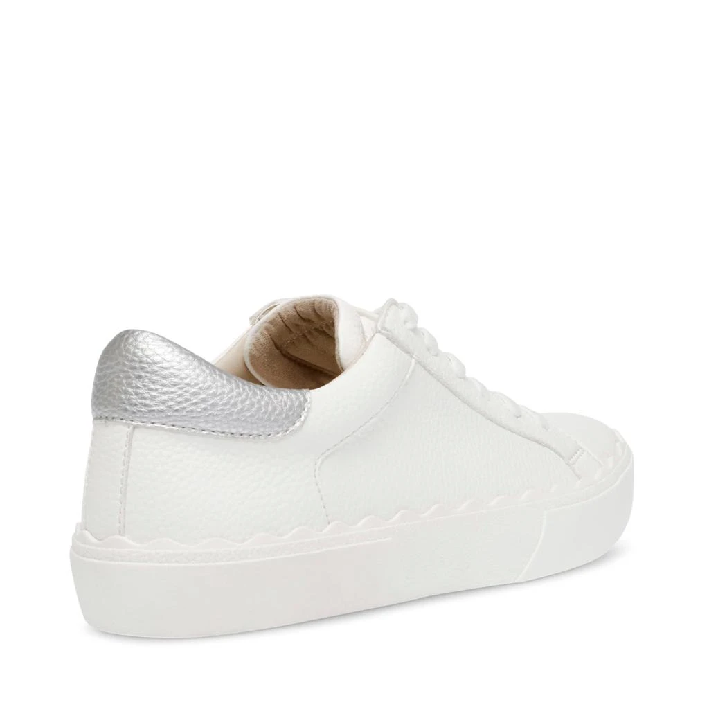 Anne Klein Confident 4