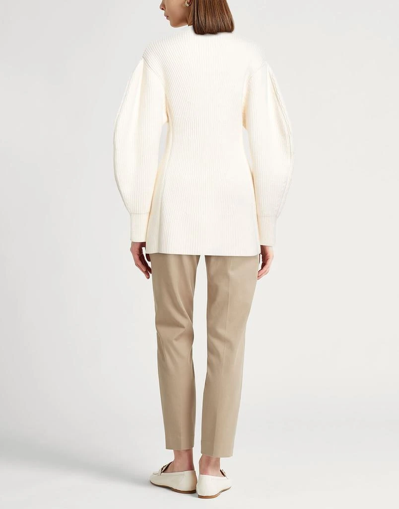 Jil Sander Cardigan 3