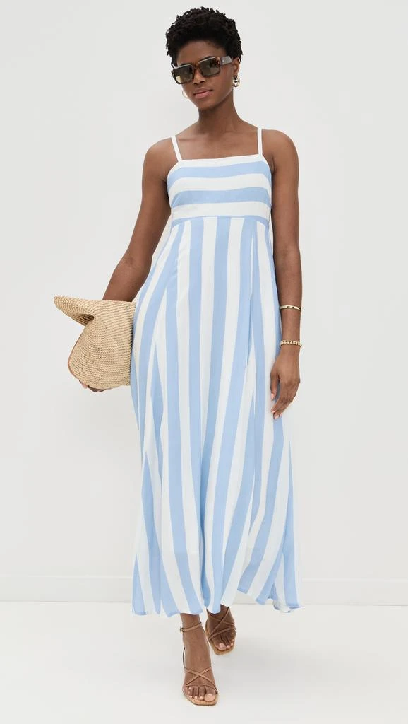 Rianne Dress  On Sale Now with Up to 60% Off | Discover Exclusive Deals &  Savings at BeyondStyle  Authentic Beach Riot WOMENS|beach riot  clothing|clothing|beach riot swimwear|swimsuits & cover-ups|womens with  Limited-Time
