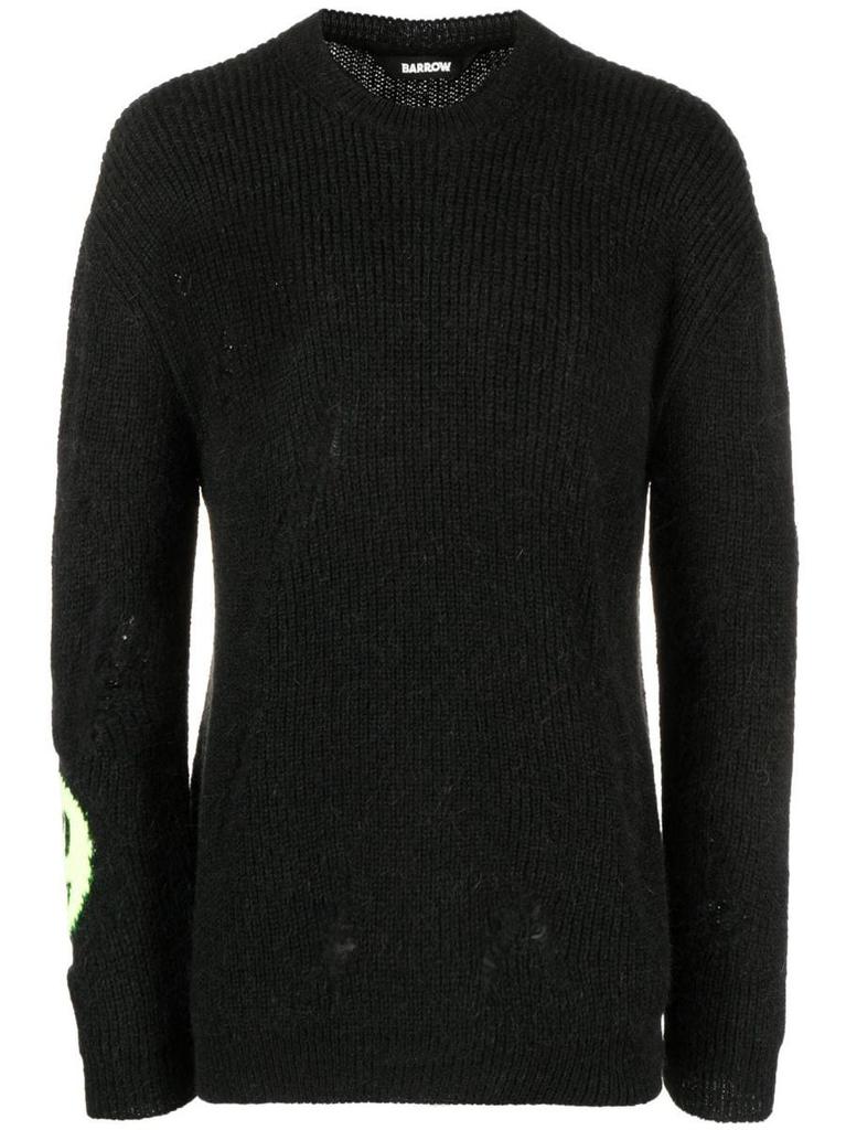 BARROW Barrow Jerseys & Knitwear