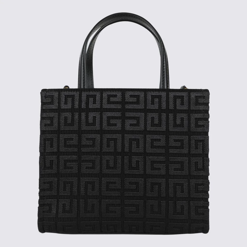 Givenchy Givenchy Bags 3