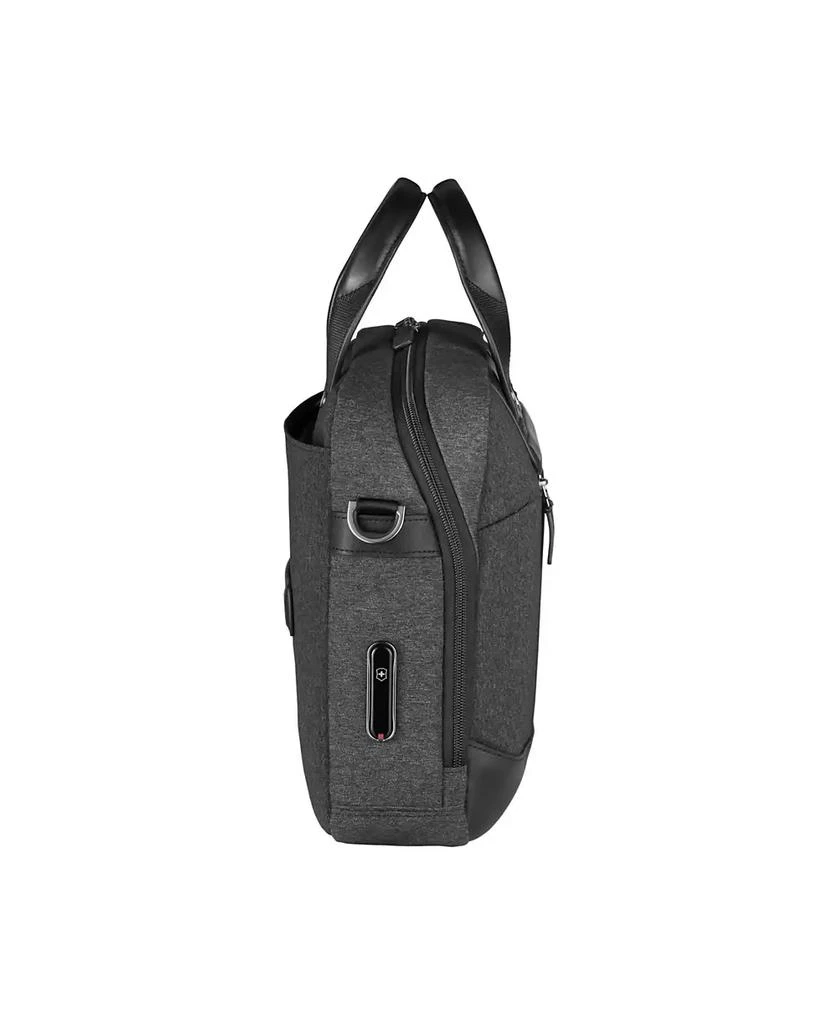 Victorinox Architecture Urban 2 Briefcase 6