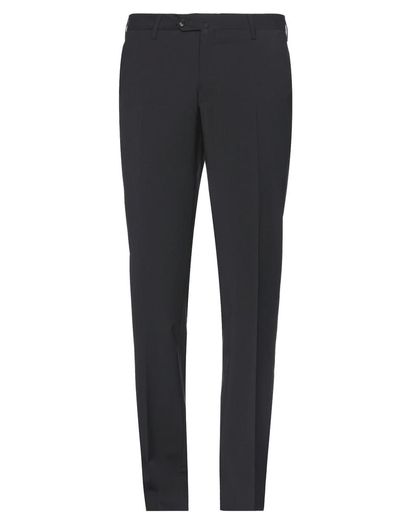 ANGELO NARDELLI Casual pants