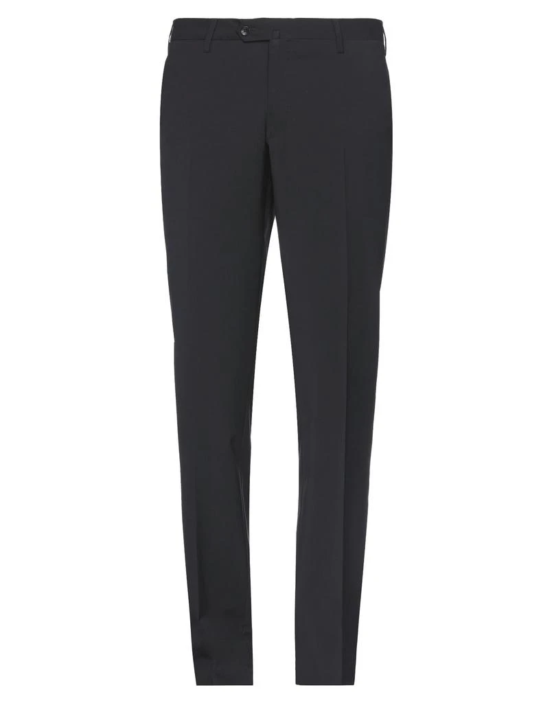 ANGELO NARDELLI Casual pants 1