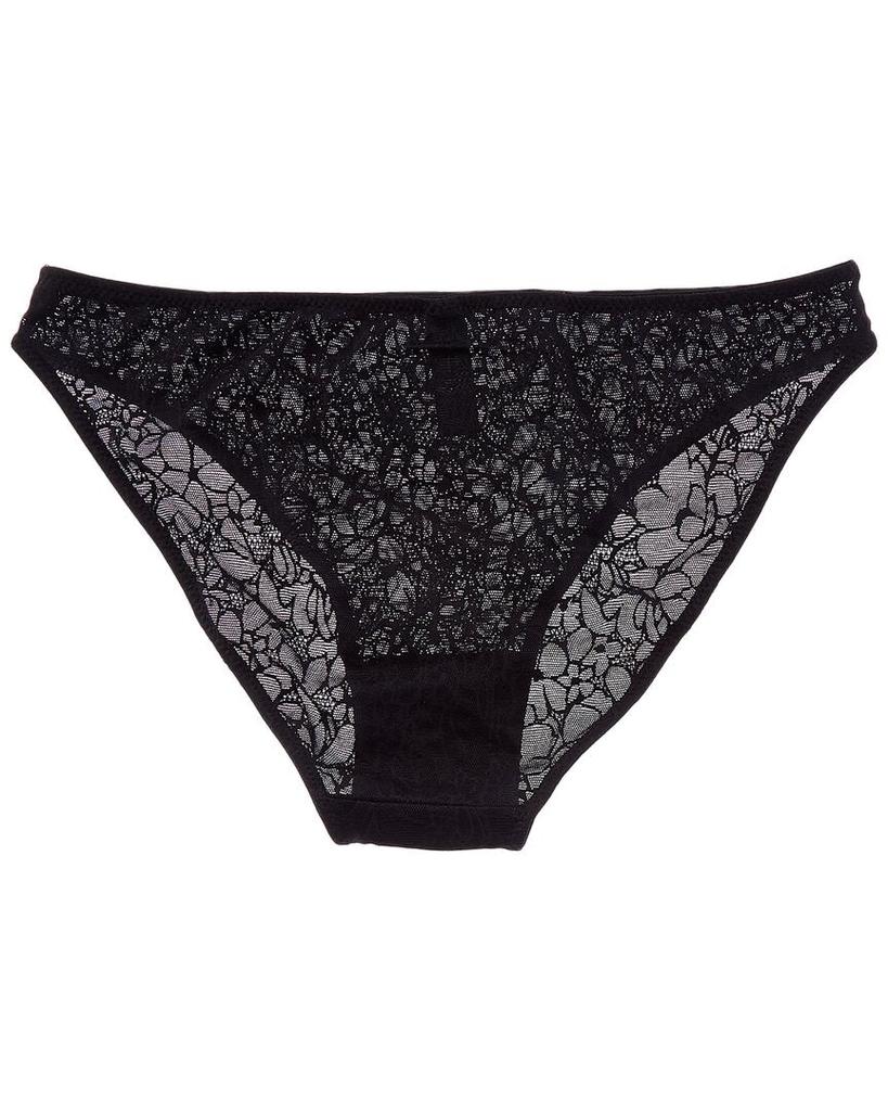 ELSE Eden Bikini Brief