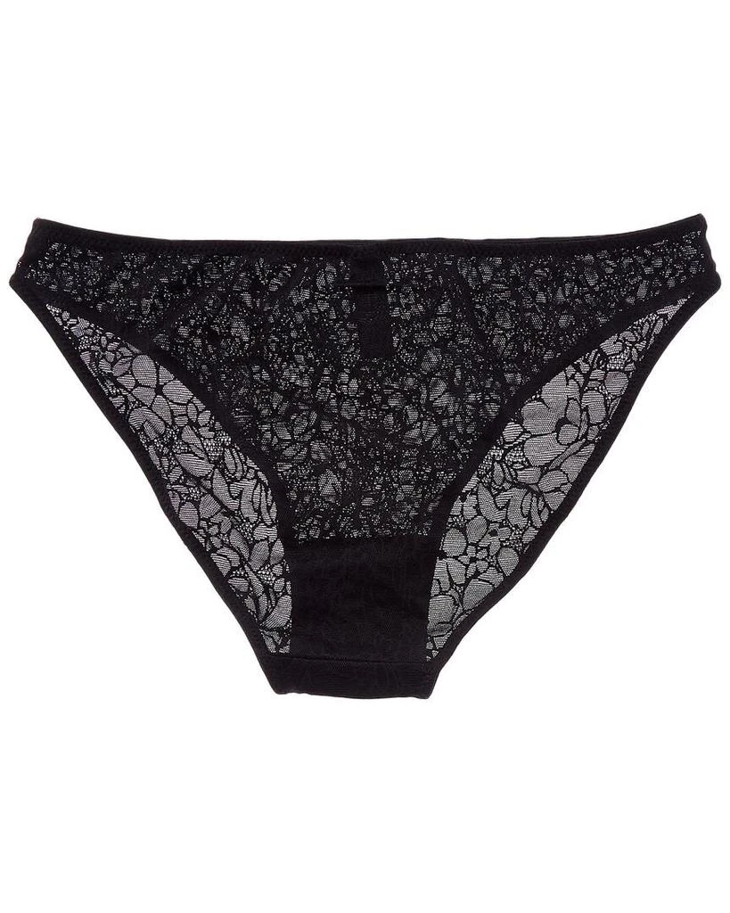 ELSE Eden Bikini Brief 2