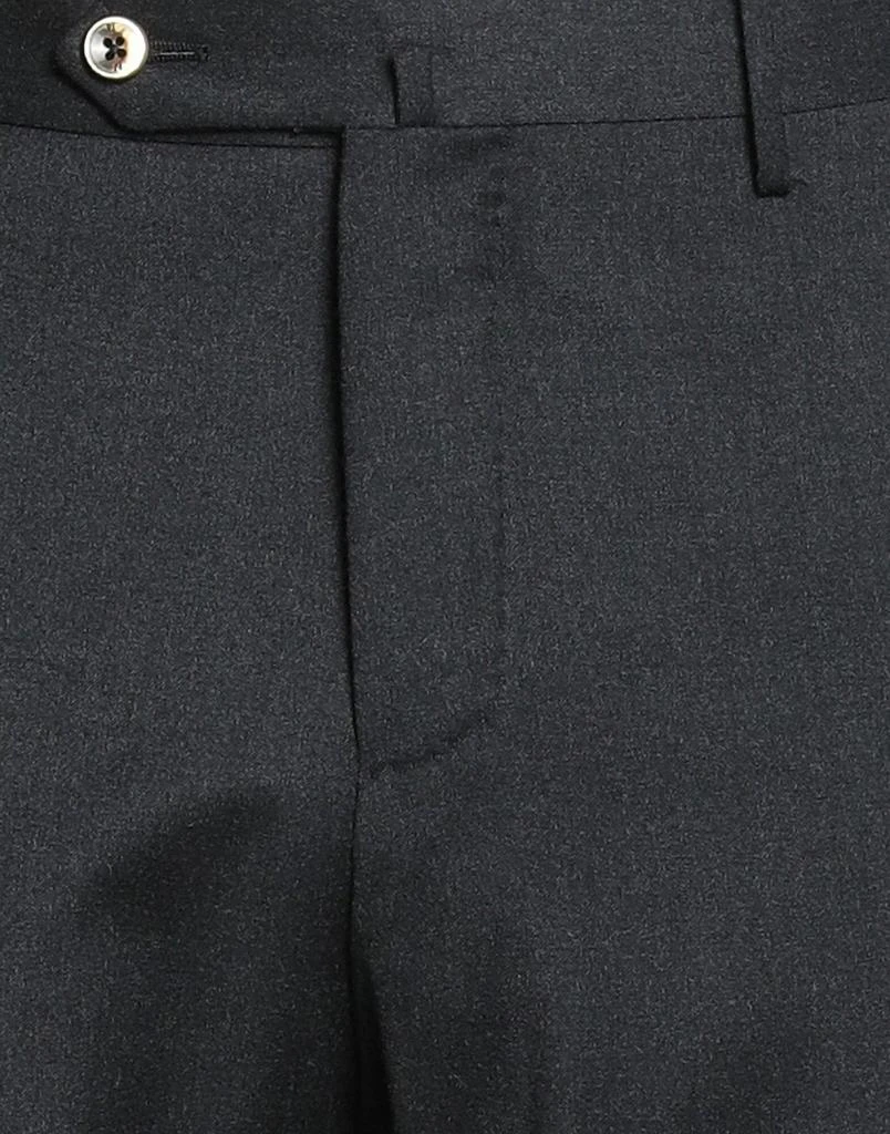 PT TORINO Casual pants 4