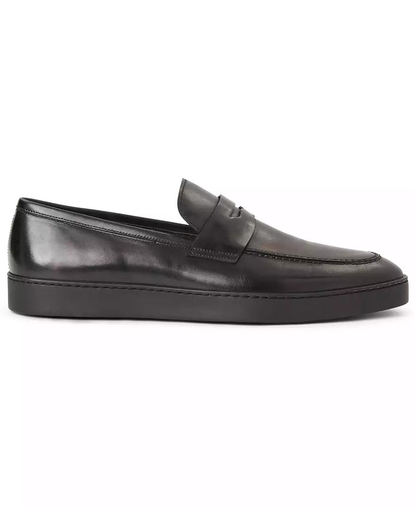 Bruno Magli Men's Prato Casual Loafer