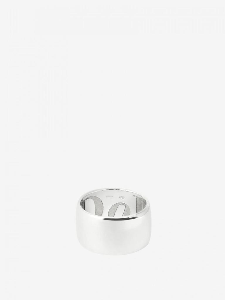 Dodo Jewel men Dodo