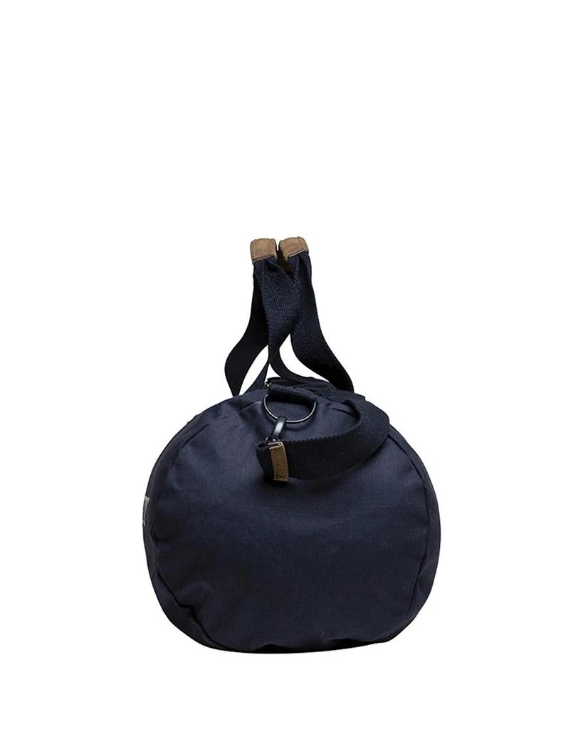 Rodd & Gunn Richmond Duffle Bag 3