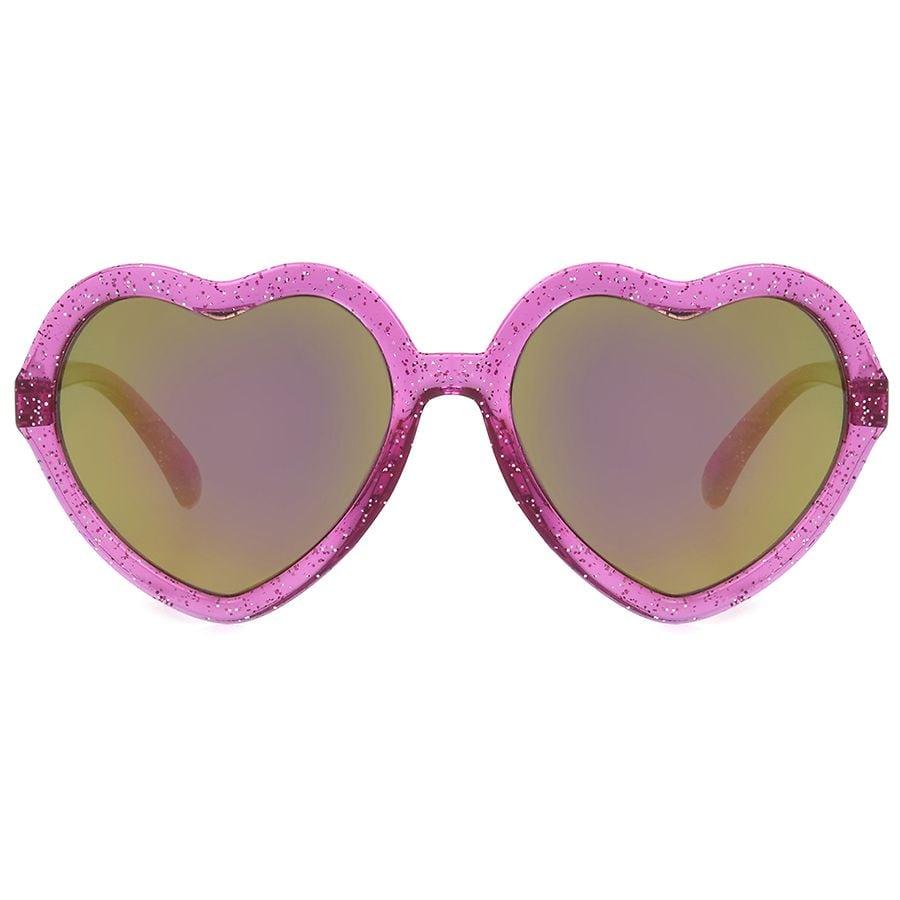Foster Grant Kids Rikki Sunglasses