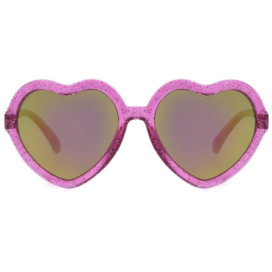 Foster Grant Kids Rikki Sunglasses 2