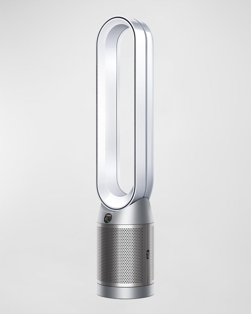 Dyson Purifier Cool Autoreact TP7A Purifying Fan
