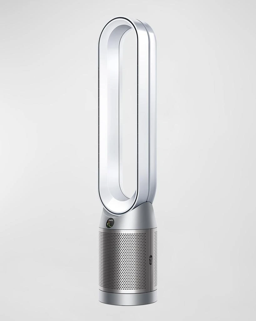 Dyson Purifier Cool Autoreact TP7A Purifying Fan 2