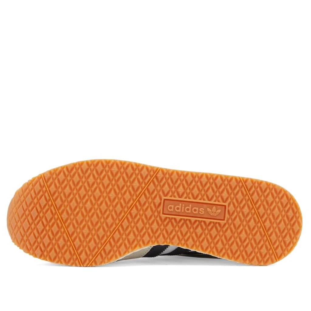 Adidas Adidas Atlanta W 5
