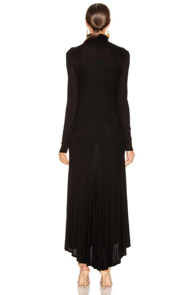 AG Jeans Ag Jeans - Chels Maxi Dress 3