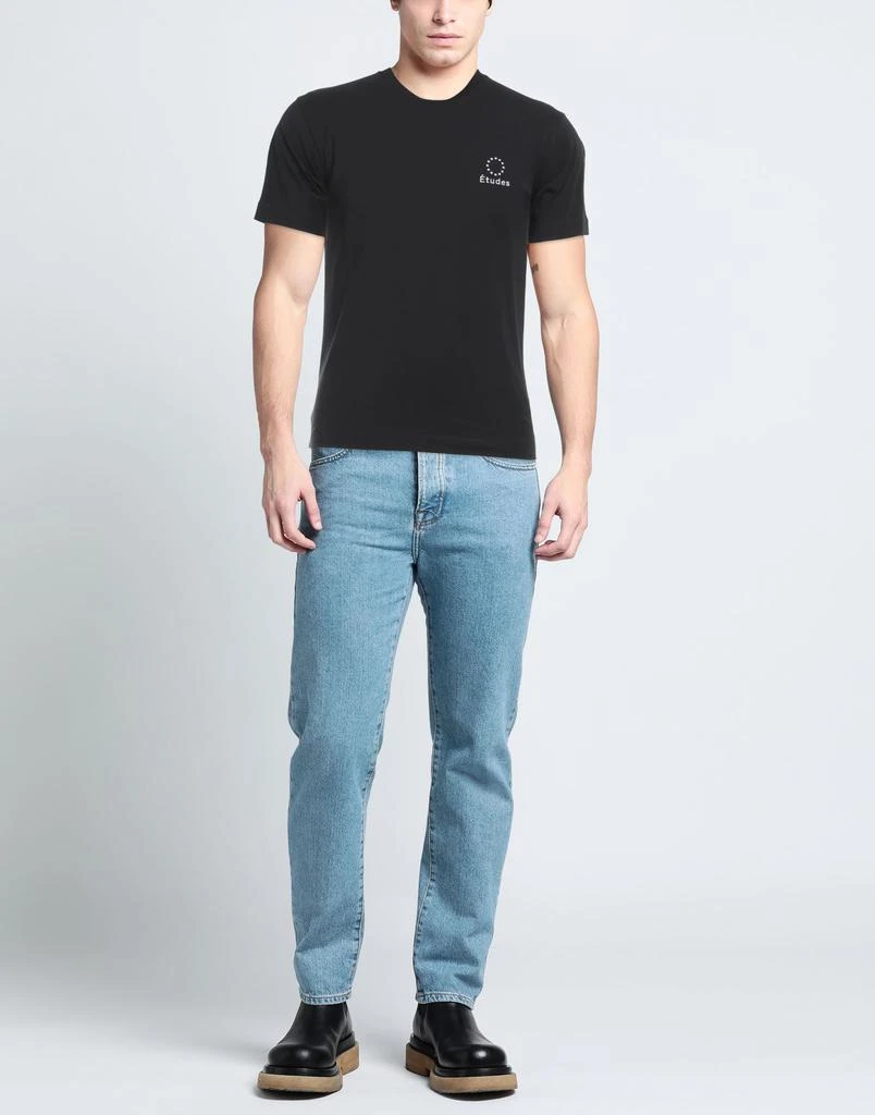 Etudes Basic T-shirt 2