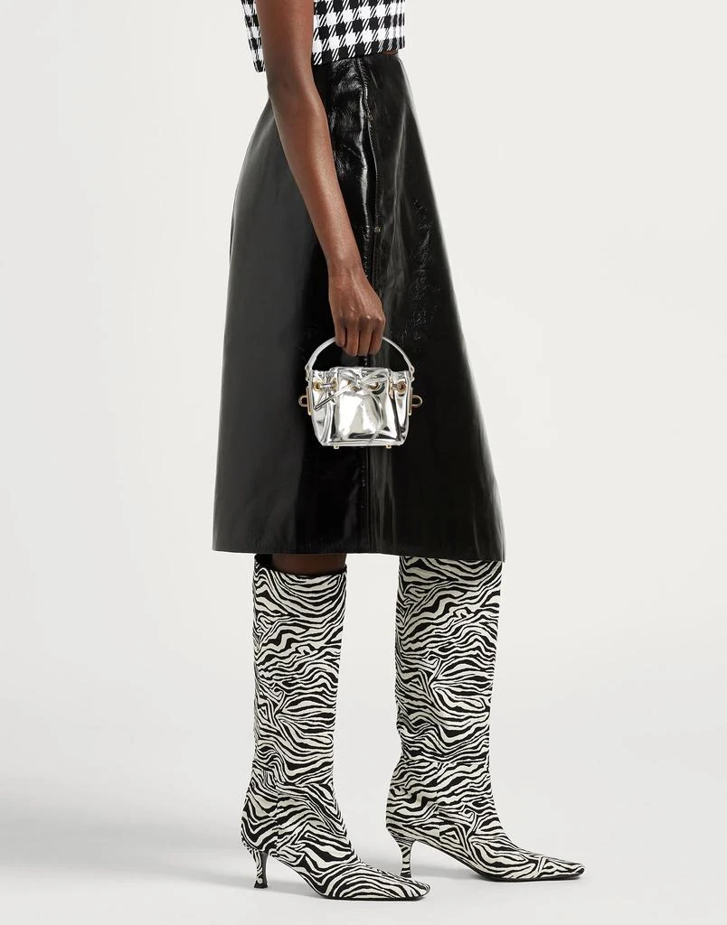 Alexandre Vauthier Handbag 3