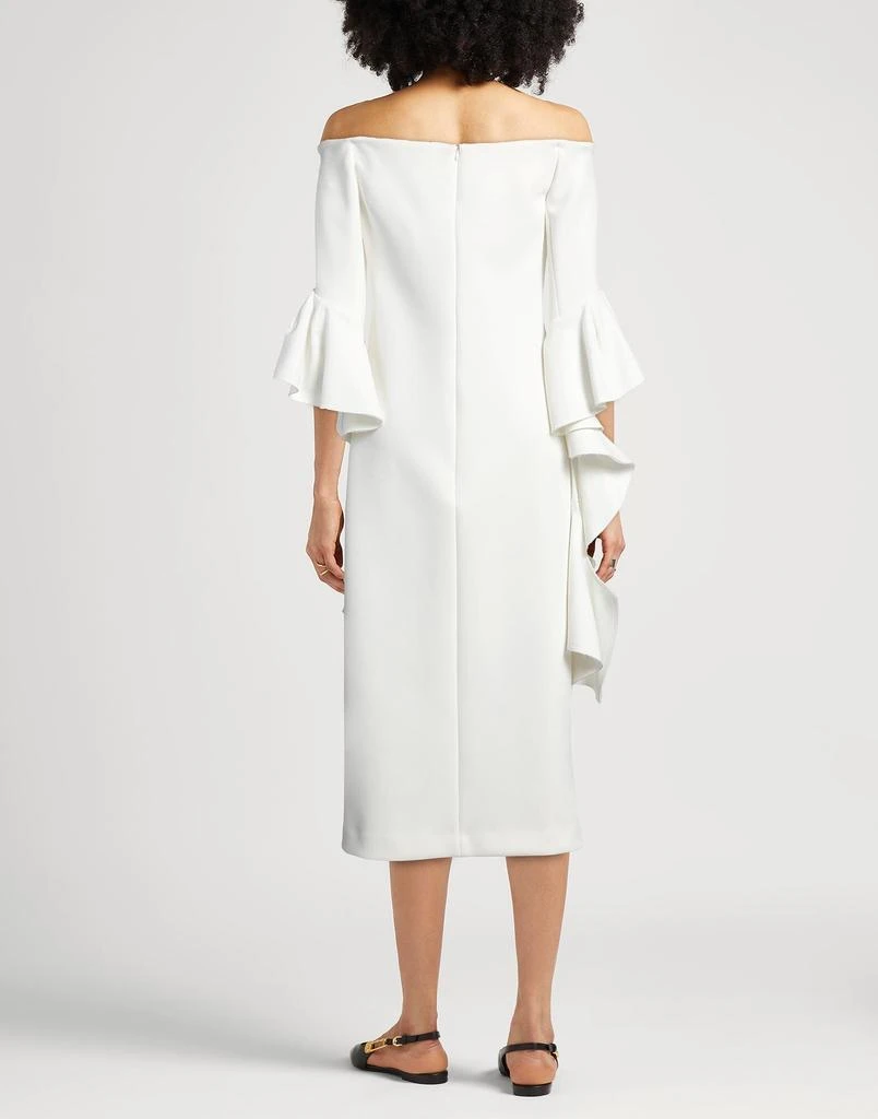 ELLERY Midi dress 3
