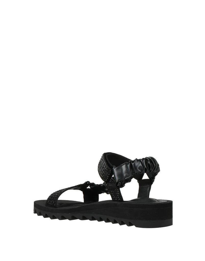 Kurt Geiger Sandals 3
