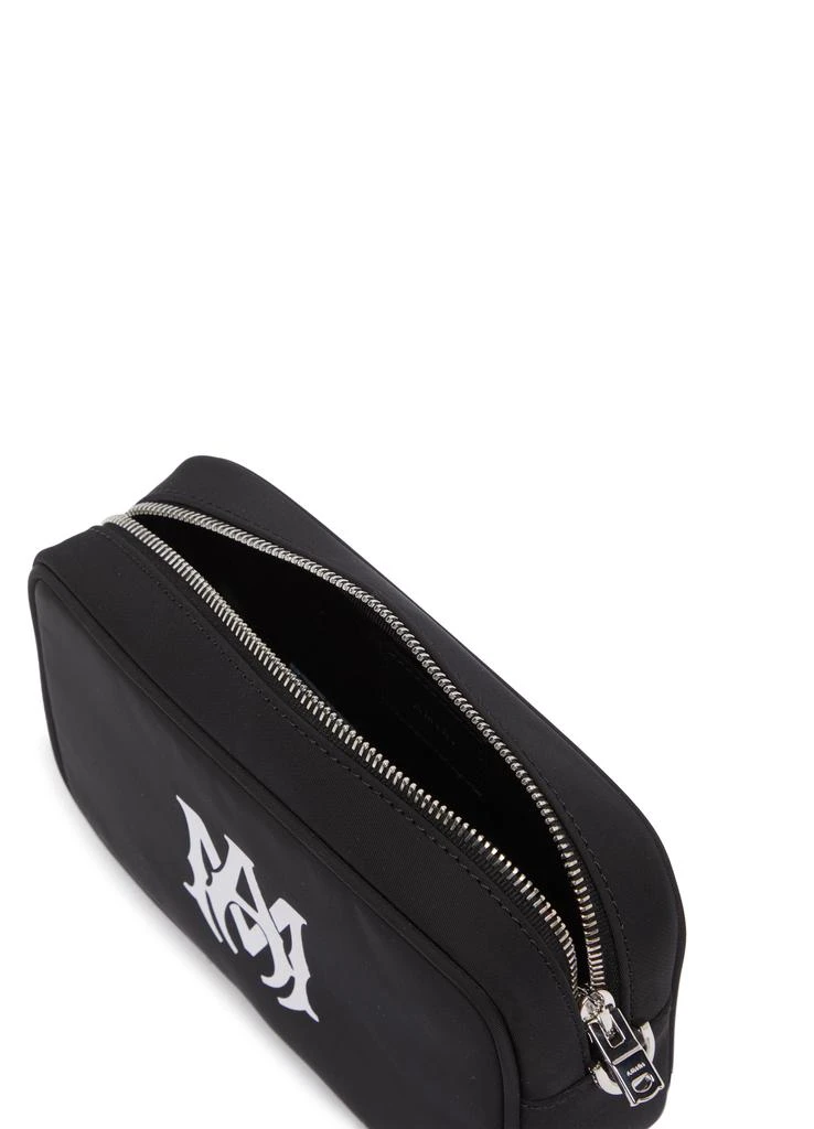AMIRI MA camera case 5