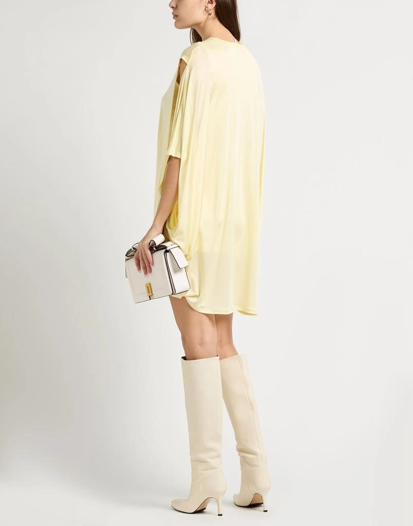 Loewe Short dress 4