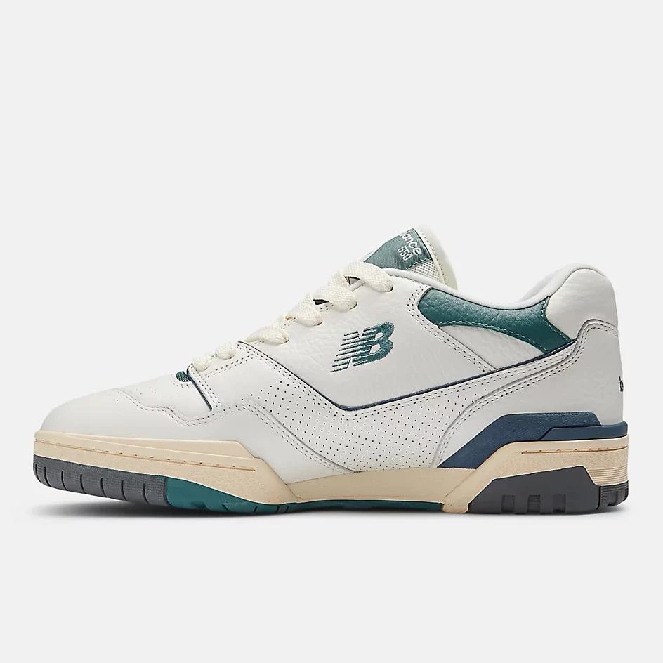 New Balance 550 3