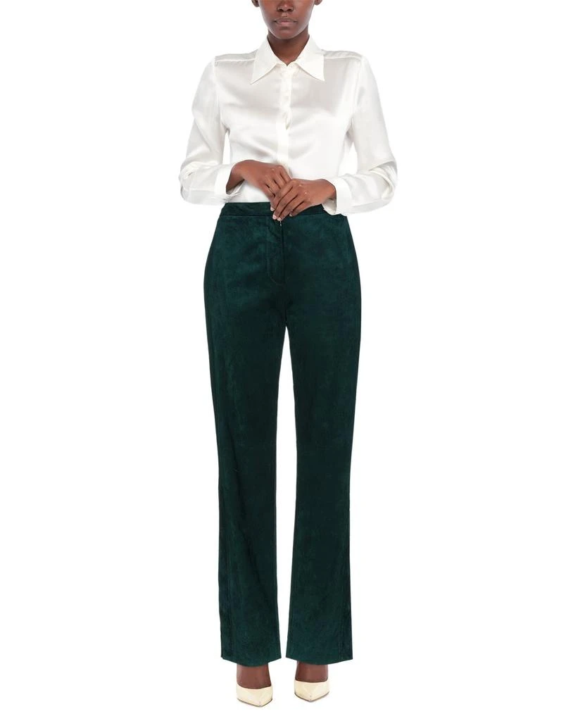 Jil Sander Casual pants 2