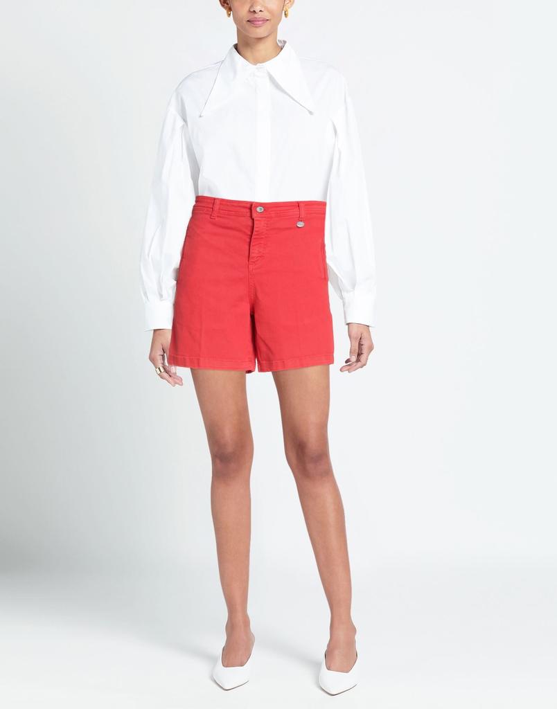BERNA Shorts & Bermuda