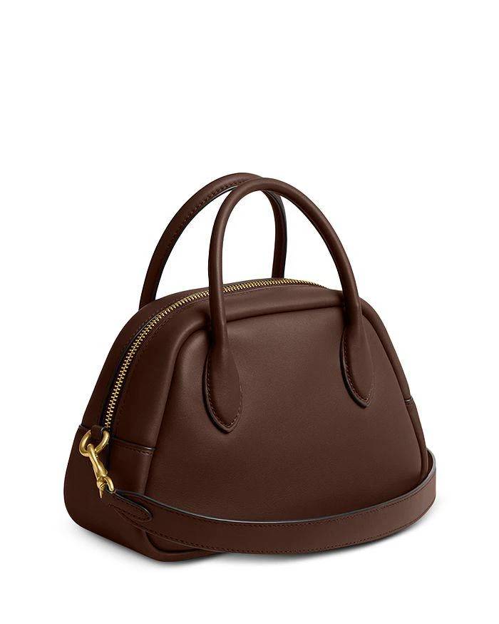 Coach Borough Bowling Bag 4