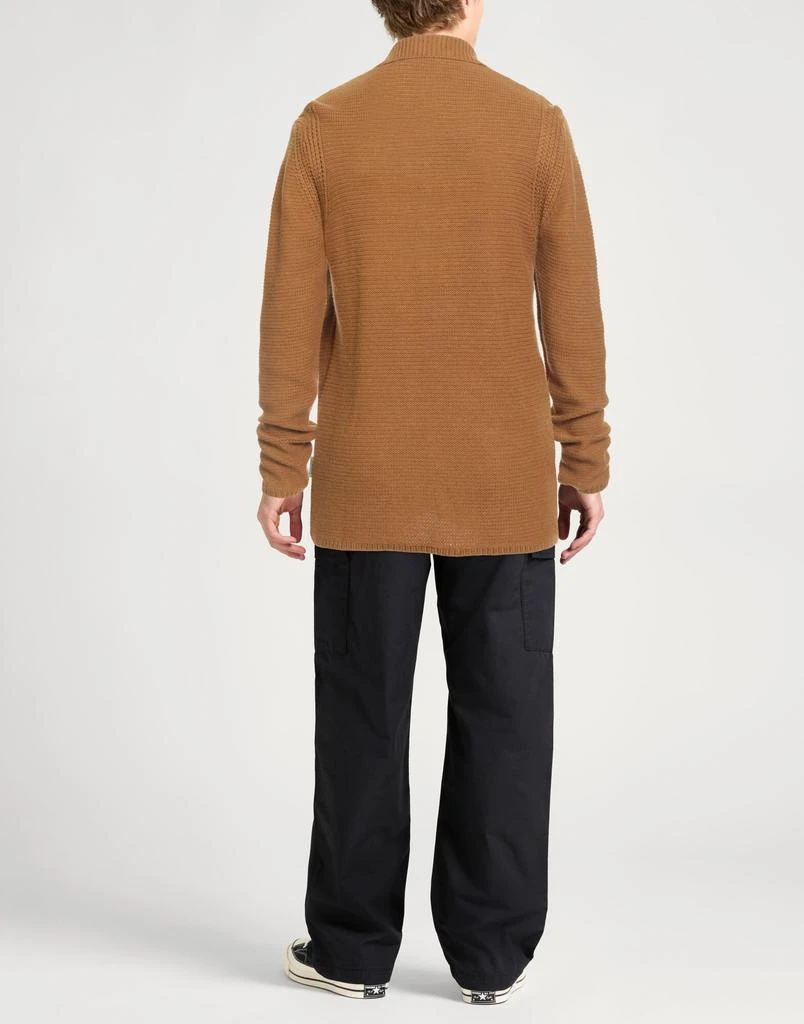 BERNA Cardigan 3