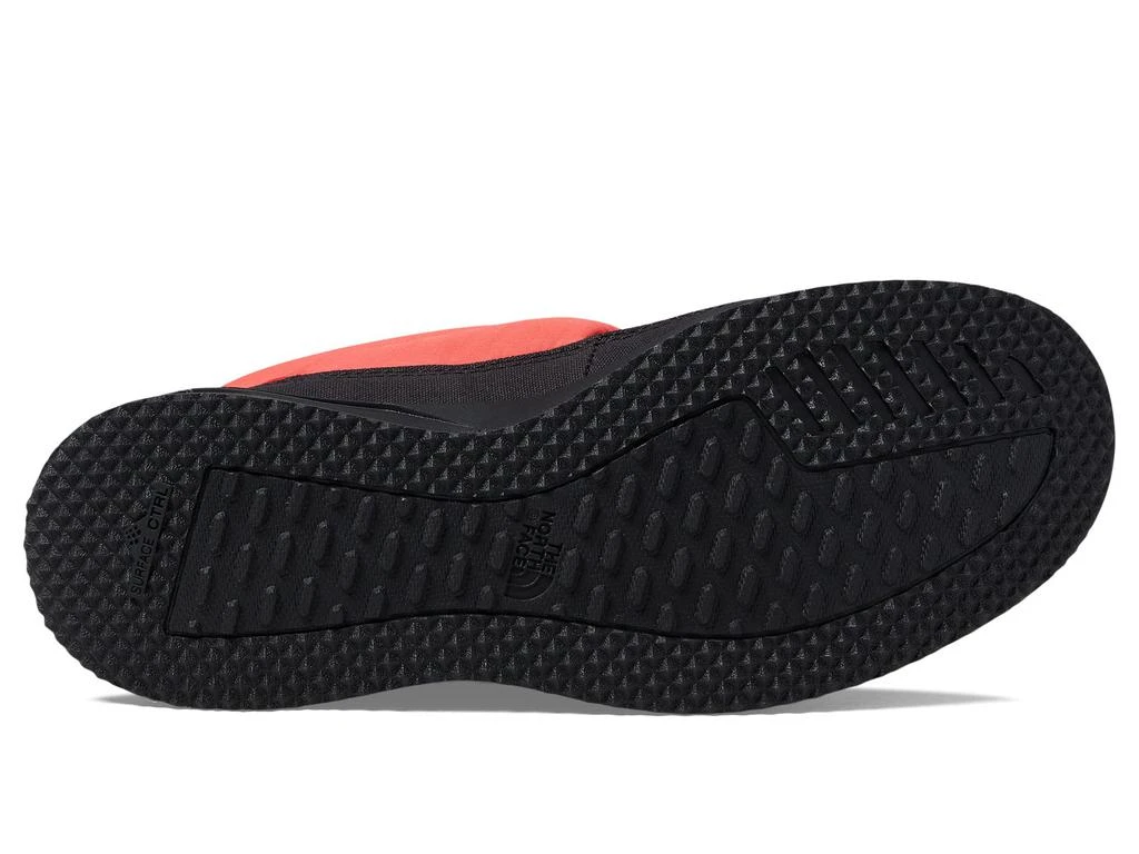 The North Face NSE Chukka 3