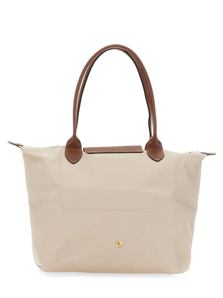 Longchamp Longchamp Le Pliage Bag 2