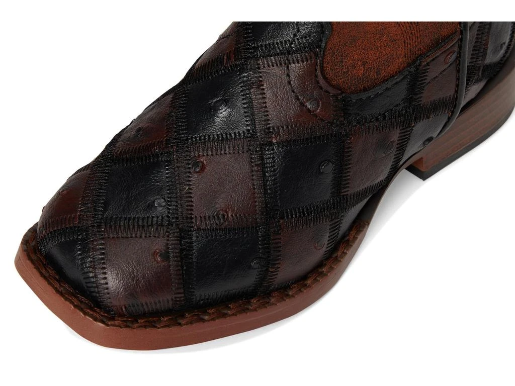 Roper Bird Blocks (Toddler/Little Kid) 2