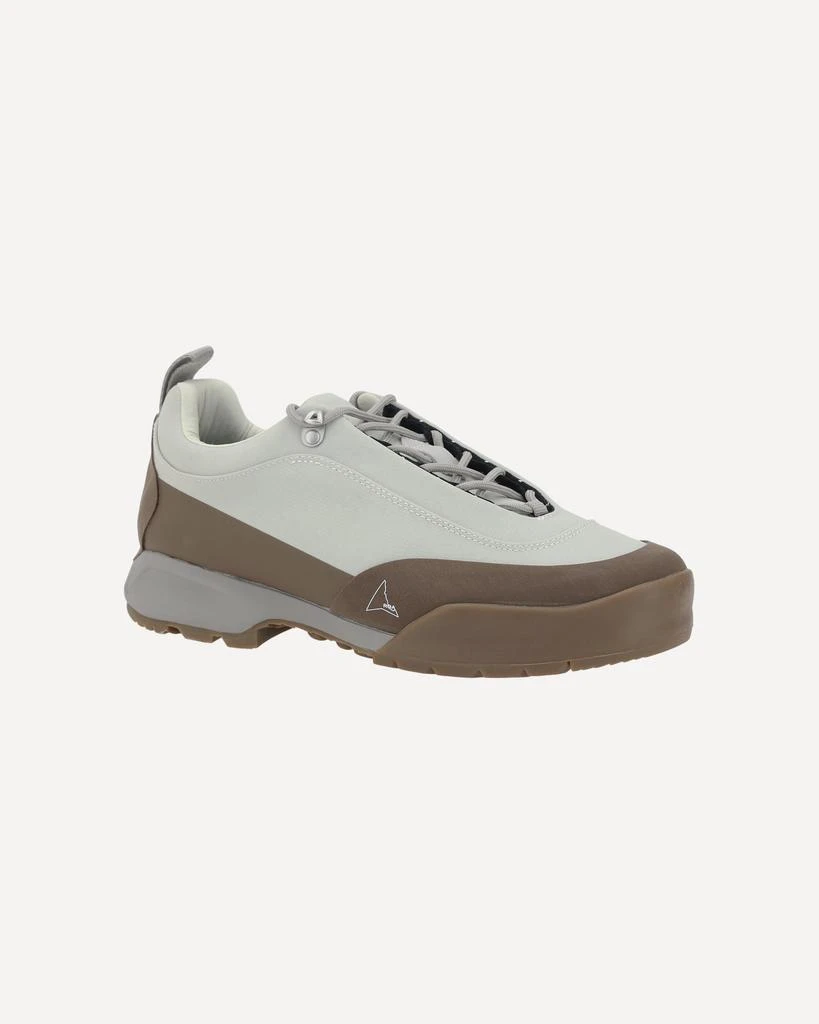 ROA Cingino Sneakers 4