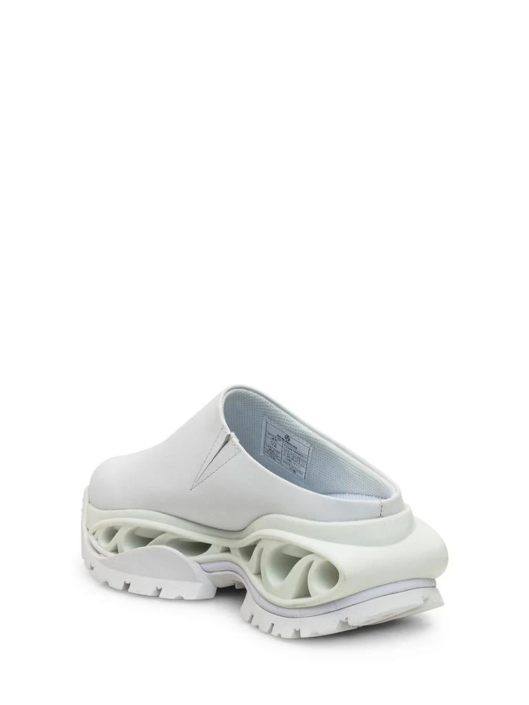 Acupuncture 1993 Acupuncture 1993 Slipper Ginger Clog 3