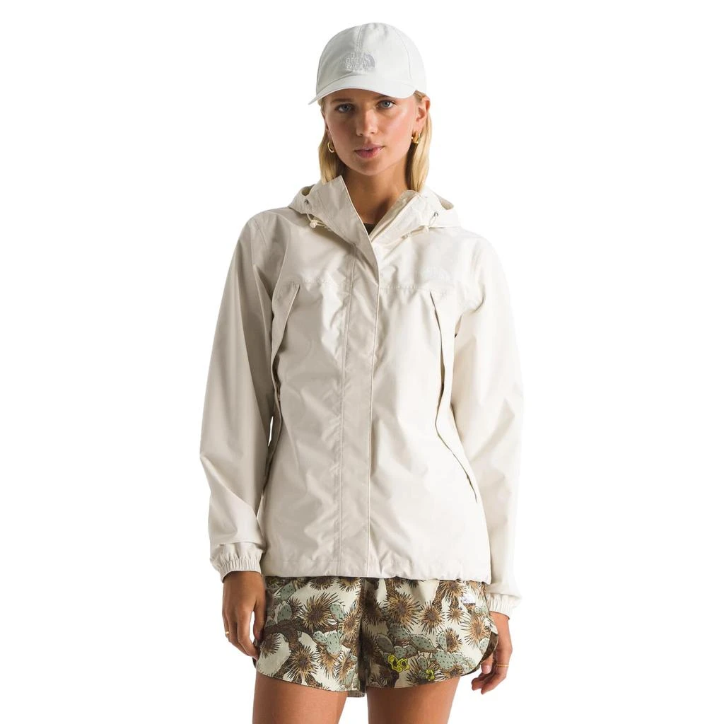 The North Face The North Face Antora Jacket - Women's