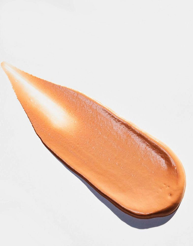 Revolution Pro Revolution Pro Iconic Matte Cream Blush Wand Sultry Peach 2