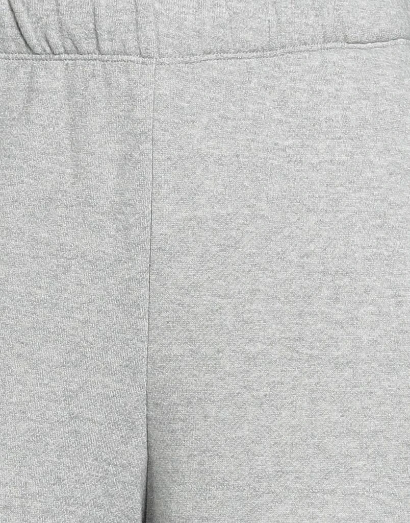 The Elder Statesman Athletic pant 4